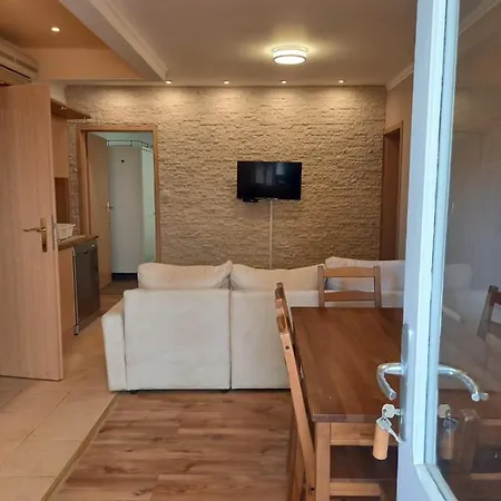 Relax Comfy Cozy Apartment Cavtat Exterior photo
