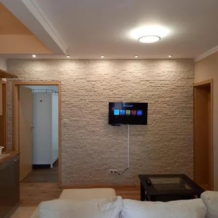 Relax Comfy Cozy Apartment Cavtat Exterior photo