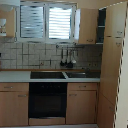 Relax Comfy Cozy Apartment Cavtat Exterior photo