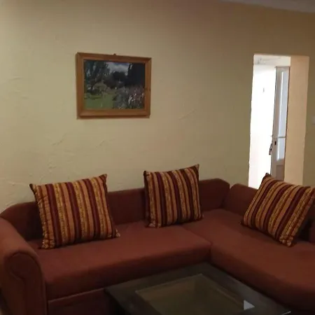 Relax Comfy Cozy Apartment Cavtat Exterior photo