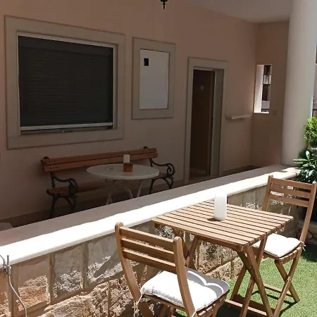 Relax Comfy Cozy Apartment Cavtat Exterior photo