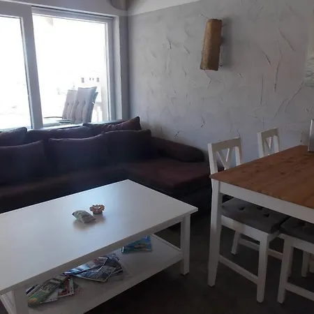 Relax Comfy Cozy Apartment Cavtat Exterior photo