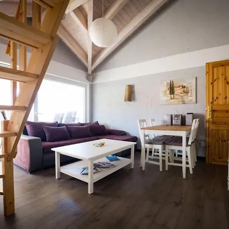 Relax Comfy Cozy Apartment Cavtat Exterior photo