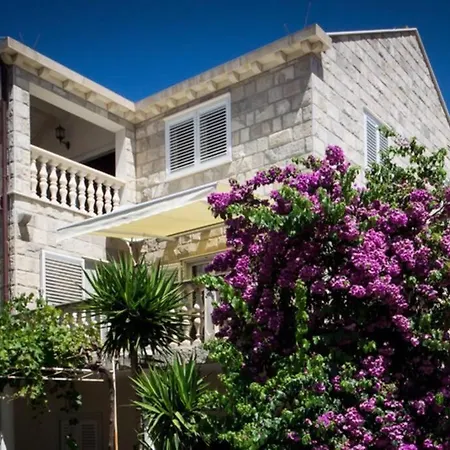 Relax Comfy Cozy Apartment Cavtat Exterior photo