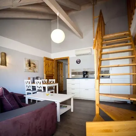 Relax Comfy Cozy Apartment Cavtat Exterior photo
