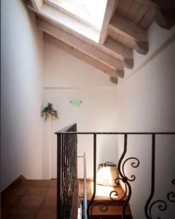 Relax Comfy Cozy Apartment Cavtat Exterior photo