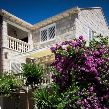 Relax Comfy Cozy Apartment Cavtat Exterior photo