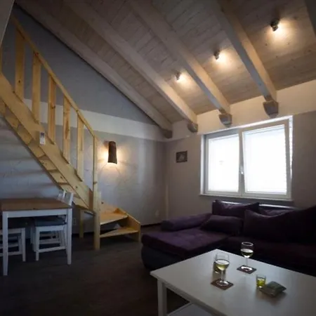 Relax Comfy Cozy Apartment Cavtat Exterior photo