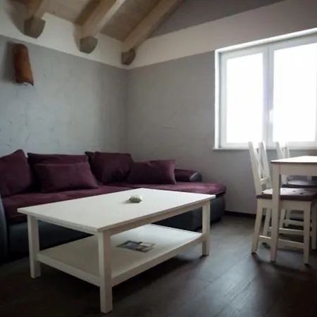 Relax Comfy Cozy Apartment Cavtat Exterior photo