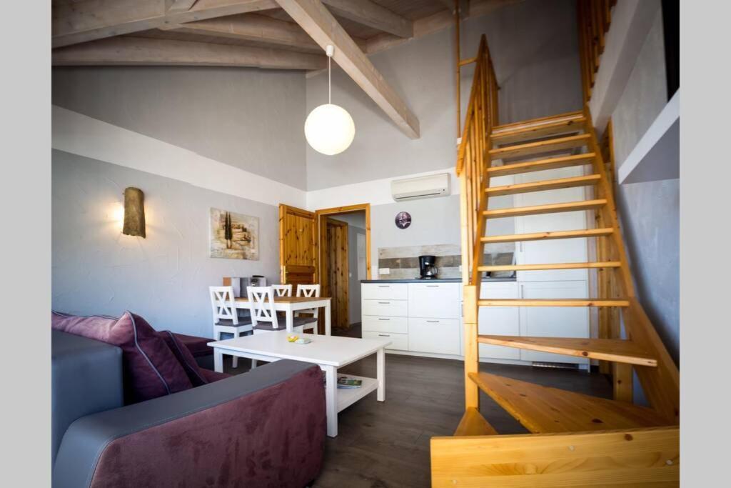 Relax Comfy Cozy Apartman Cavtat