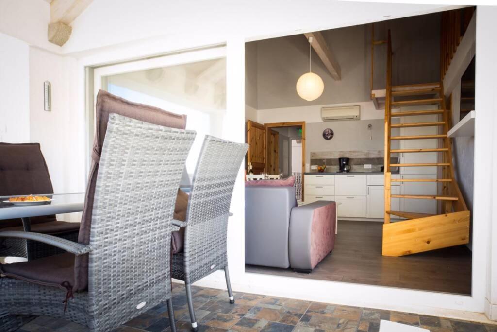 Relax Comfy Cozy Apartment Cavtat
