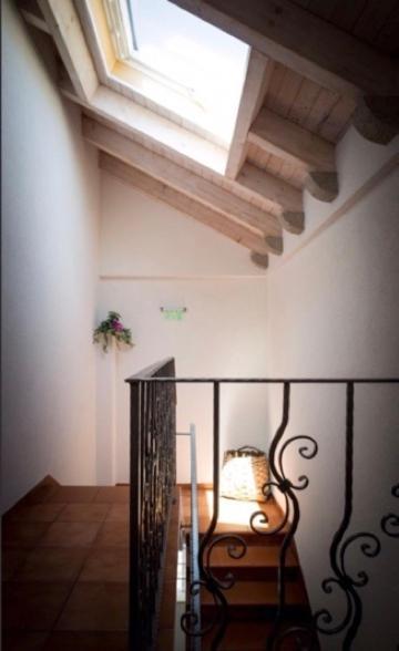 Relax Comfy Cozy Apartment Cavtat