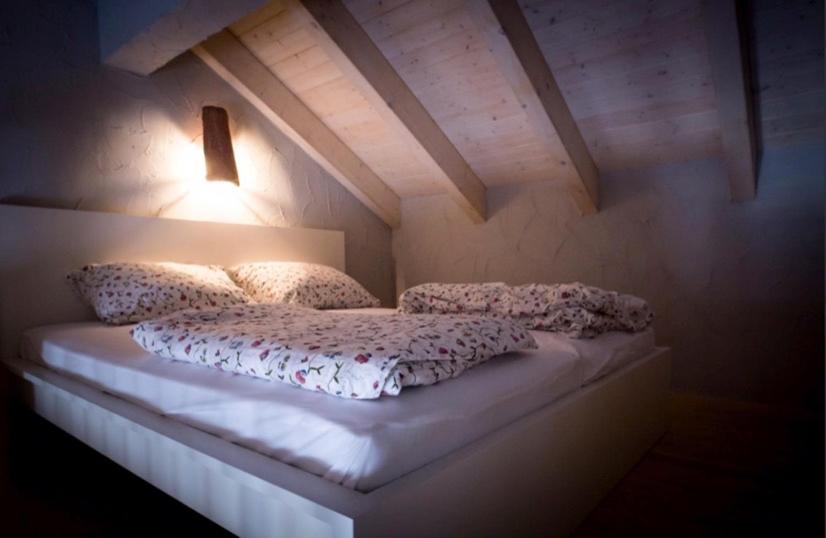 Relax Comfy Cozy Apartment *