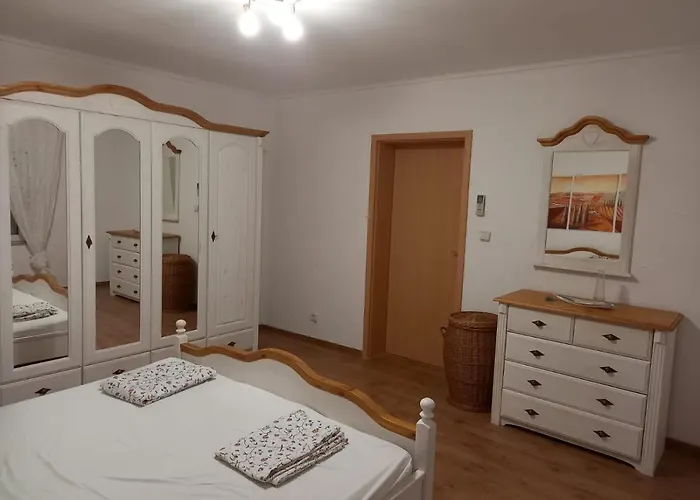 Relax Comfy Cozy Apartment